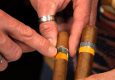 7 cách phân biệt xì gà Cuba chính hãng bạn không thể bỏ qua