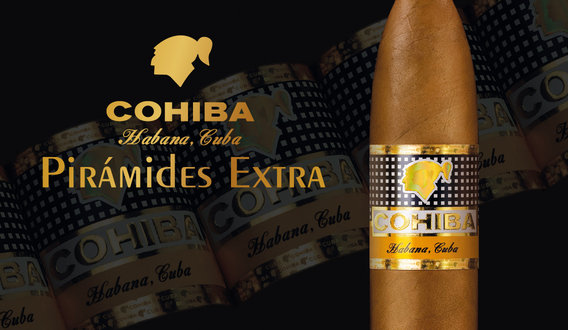 Dịch vụ chuyển phát nhanh xì gà Cuba chuyên nghiệp giá rẻ